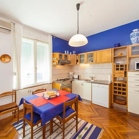 Katinka * Dubrovník