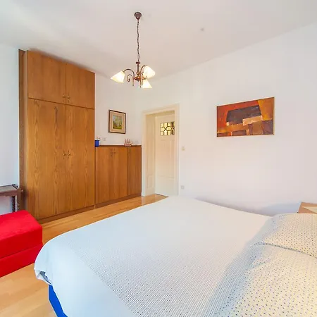 Apartman Katinka Dubrovnik