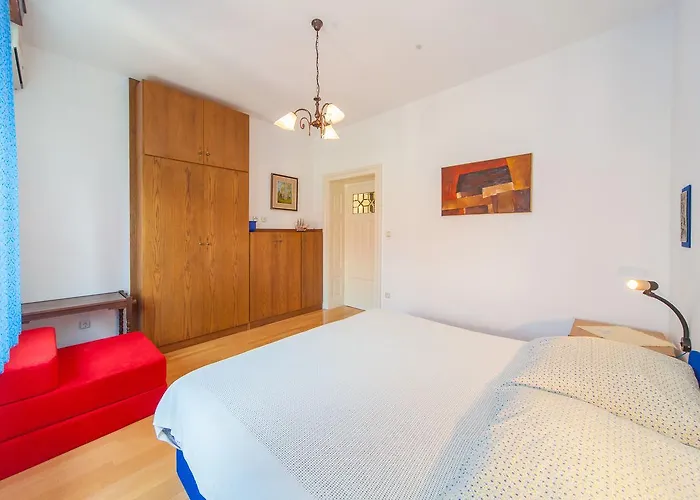 Appartement Katinka Dubrovnik