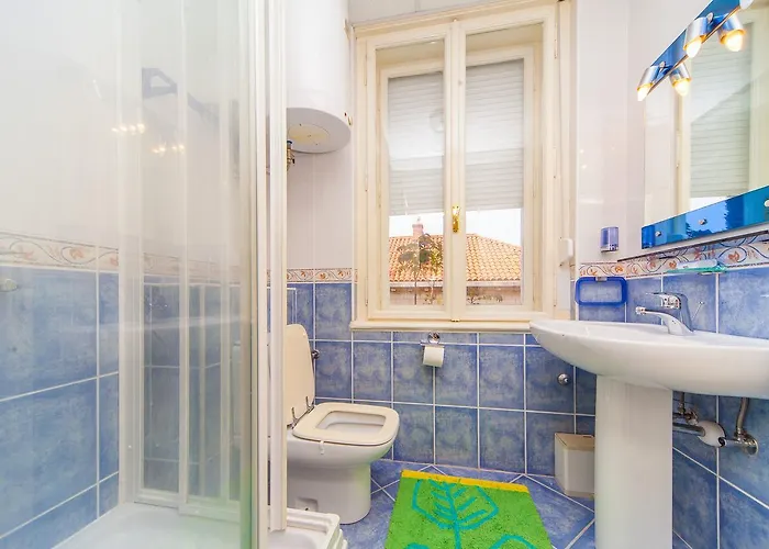 Katinka دوبروفينك